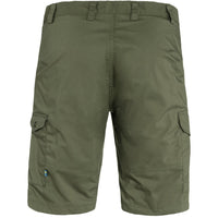 Fjallraven Vidda Pro Lite Shorts - Men's